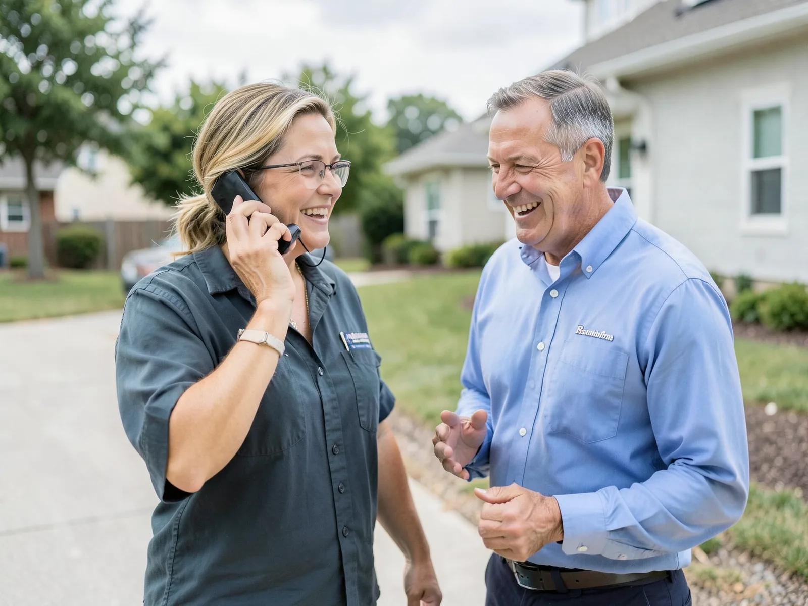 Frequently Asked Questions About Flood Damage Restoration in Montgomery, TX